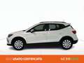 SEAT Arona 1.0 tgi style 90cv Alb - thumbnail 3