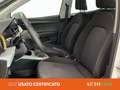 SEAT Arona 1.0 tgi style 90cv Alb - thumbnail 13