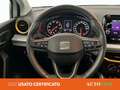 SEAT Arona 1.0 tgi style 90cv Alb - thumbnail 9