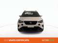 SEAT Arona 1.0 tgi style 90cv Alb - thumbnail 2