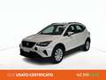 SEAT Arona 1.0 tgi style 90cv Alb - thumbnail 1