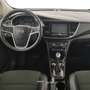 Opel Mokka X 1.6 cdti Innovation 4x2 136cv auto Arancione - thumbnail 4