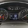 Opel Mokka X 1.6 cdti Innovation 4x2 136cv auto Arancione - thumbnail 5