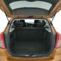 Opel Mokka X 1.6 cdti Innovation 4x2 136cv auto Arancione - thumbnail 10