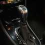 Opel Mokka X 1.6 cdti Innovation 4x2 136cv auto Arancione - thumbnail 11