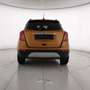 Opel Mokka X 1.6 cdti Innovation 4x2 136cv auto Arancione - thumbnail 2
