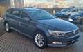 Volkswagen Passat Variant 2.0 TDI Highline BMT+Ahk/Navi/LED/PDC/ACC/Klima Gris - thumbnail 2