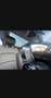 EMC Wave 3 1.5t GPL 147cv Top! - thumbnail 3