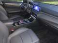 EMC Wave 3 1.5t GPL 147cv Top! - thumbnail 4