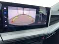 Opel Frontera Electric GS 83kW *NAVI*SZH*LRH*RFK*uvm. Vert - thumbnail 17
