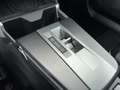 Opel Frontera Electric GS 83kW *NAVI*SZH*LRH*RFK*uvm. Verde - thumbnail 13