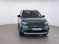 Opel Frontera Electric GS 83kW *NAVI*SZH*LRH*RFK*uvm. Verde - thumbnail 2