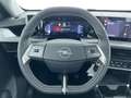Opel Frontera Electric GS 83kW *NAVI*SZH*LRH*RFK*uvm. Verde - thumbnail 15