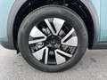 Opel Frontera Electric GS 83kW *NAVI*SZH*LRH*RFK*uvm. Verde - thumbnail 10