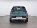Opel Frontera Electric GS 83kW *NAVI*SZH*LRH*RFK*uvm. Verde - thumbnail 4