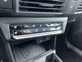 Opel Frontera Electric GS 83kW *NAVI*SZH*LRH*RFK*uvm. Verde - thumbnail 12