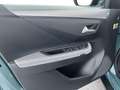 Opel Frontera Electric GS 83kW *NAVI*SZH*LRH*RFK*uvm. Verde - thumbnail 11