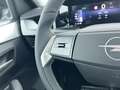 Opel Frontera Electric GS 83kW *NAVI*SZH*LRH*RFK*uvm. Vert - thumbnail 16