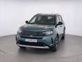 Opel Frontera Electric GS 83kW *NAVI*SZH*LRH*RFK*uvm. Verde - thumbnail 1