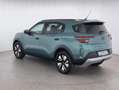 Opel Frontera Electric GS 83kW *NAVI*SZH*LRH*RFK*uvm. Verde - thumbnail 5