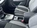 Opel Frontera Electric GS 83kW *NAVI*SZH*LRH*RFK*uvm. Verde - thumbnail 14