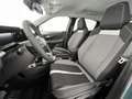 Opel Frontera Electric GS 83kW *NAVI*SZH*LRH*RFK*uvm. Verde - thumbnail 7