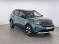 Opel Frontera Electric GS 83kW *NAVI*SZH*LRH*RFK*uvm. Verde - thumbnail 3