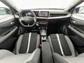 Opel Frontera Electric GS 83kW *NAVI*SZH*LRH*RFK*uvm. Verde - thumbnail 6