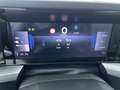 Opel Frontera Electric GS 83kW *NAVI*SZH*LRH*RFK*uvm. Vert - thumbnail 18