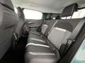 Opel Frontera Electric GS 83kW *NAVI*SZH*LRH*RFK*uvm. Verde - thumbnail 8
