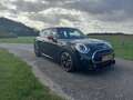 MINI John Cooper Works F56 Чорний - thumbnail 11