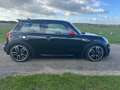 MINI John Cooper Works F56 Чорний - thumbnail 7