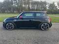 MINI John Cooper Works F56 Чорний - thumbnail 8