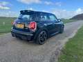 MINI John Cooper Works F56 Чорний - thumbnail 14