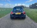 MINI John Cooper Works F56 Чорний - thumbnail 10
