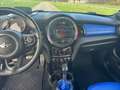 MINI John Cooper Works F56 Чорний - thumbnail 3