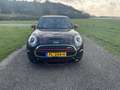 MINI John Cooper Works F56 Чорний - thumbnail 1
