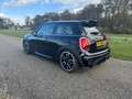 MINI John Cooper Works F56 Чорний - thumbnail 15