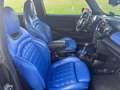 MINI John Cooper Works F56 Чорний - thumbnail 6