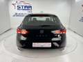 SEAT Leon Leon Style*1,2 -81 kW*Business-P.*NAVI*SH*SOUND SY Schwarz - thumbnail 7