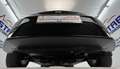 SEAT Leon Leon Style*1,2 -81 kW*Business-P.*NAVI*SH*SOUND SY Schwarz - thumbnail 9