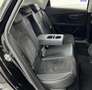 SEAT Leon Leon Style*1,2 -81 kW*Business-P.*NAVI*SH*SOUND SY Schwarz - thumbnail 22