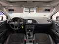 SEAT Leon Leon Style*1,2 -81 kW*Business-P.*NAVI*SH*SOUND SY Schwarz - thumbnail 24