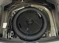 SEAT Leon Leon Style*1,2 -81 kW*Business-P.*NAVI*SH*SOUND SY Schwarz - thumbnail 13