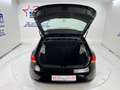 SEAT Leon Leon Style*1,2 -81 kW*Business-P.*NAVI*SH*SOUND SY Schwarz - thumbnail 11