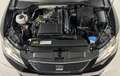 SEAT Leon Leon Style*1,2 -81 kW*Business-P.*NAVI*SH*SOUND SY Schwarz - thumbnail 4