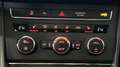 SEAT Leon Leon Style*1,2 -81 kW*Business-P.*NAVI*SH*SOUND SY Schwarz - thumbnail 32