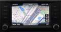 SEAT Leon Leon Style*1,2 -81 kW*Business-P.*NAVI*SH*SOUND SY Schwarz - thumbnail 27