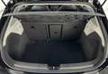 SEAT Leon Leon Style*1,2 -81 kW*Business-P.*NAVI*SH*SOUND SY Schwarz - thumbnail 12