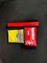 SEAT Leon Leon Style*1,2 -81 kW*Business-P.*NAVI*SH*SOUND SY Schwarz - thumbnail 14